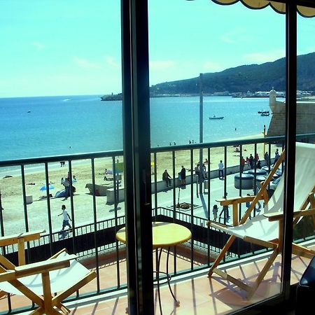 Sesimbra4You Ruang foto