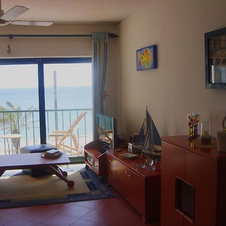 Sesimbra4You Ruang foto