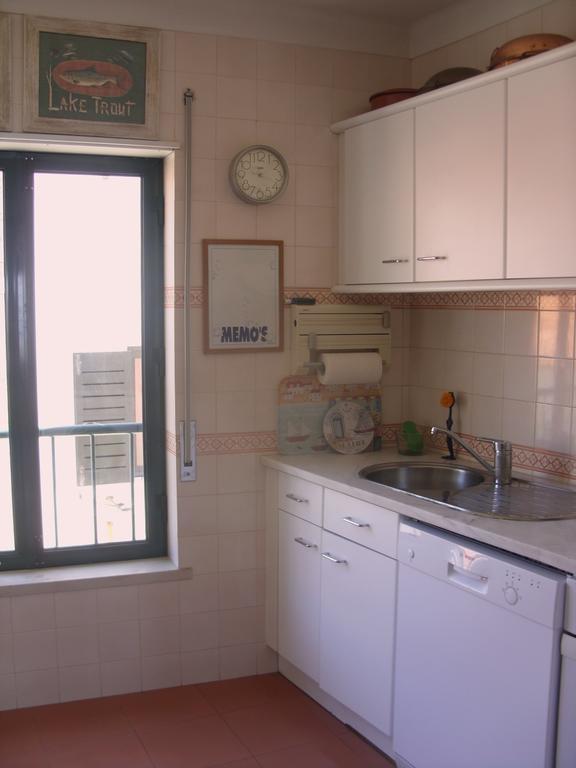 Sesimbra4You Ruang foto